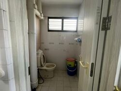 Blk 205 Yishun Street 21 (Yishun), HDB 3 Rooms #546630561